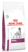���� ����� ����� ��� ����� ��� ����������� �������� ��������������� (640240 Veterinary Diet Renal ), ��. 14 ��