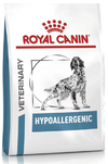 ���� ����� ����� ��� ����� ��� ������� �������� ��� ��������������� (Hypoallergenic DR21), ��. 1,5 ��
