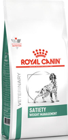 ���� ����� ����� ��� �������� � ����������� ���� ����� (673015 Veterinary Diet Satiety Weight Management SAT30), ��. 1,5 ��