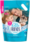 ����������� Little Friends Ocean �������������, ��. 5 �