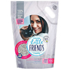 ����������� Little Friends Tofu Carbon, ��. 5 �
