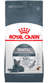 ���� ����� �������� ������� ��� ����� � ������������� ������� ��� � ����� (Royal Canin Dental Care), ��. 400 �