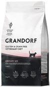 ������������ ����� ��� ����� ��� ��� (Grandorf URINARY S/O), ��. 2 ��