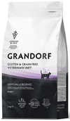 ������������ ����� ��� ����� ��� ������� �������� ��� ������� ��������������� (Grandorf HYPOALLERGENIC), ��. 2 ��