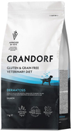 ������������ ����� ��� ����� ��� ���������� (Grandorf DERMATOSIS), ��. 1 ��