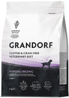 ������������ ����� ��� ����� ��� ������� �������� ��� ������� ��������������� (Grandorf HYPOALLERGENIC), ��. 3 ��