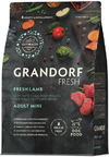 �������� ����������� ���� ��� ����� ������ ����� (Grandorf Fresh Mini Adult) ������� � �������, ��. 1 ��