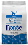 Monge ����� ��� �����, ������������ ������������ ������� (Urinary), ��. 400 �