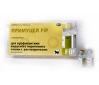�������� FIP, 1 ����