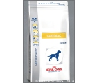 ���� ����� ����� ��� ����� ��� ��������� ��������������� (711067 Veterinary Diet Cardiac EC26), ��. 2 ��