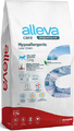 ������ ��������������� ������������� (Alleva Care Dog Hypoallergenic Low Grain), ��. 5 ��
