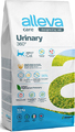 ������ ������� ����������� ��������� (Alleva Care Cat Adult Urinary 360�), ��. 1,5 ��
