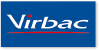 ������ (Virbac)