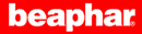 ������ (Beaphar)