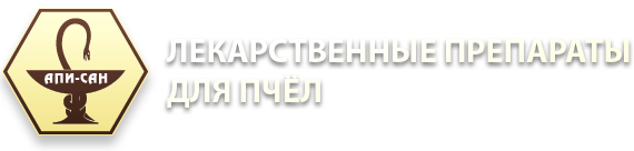 ���-��� ���