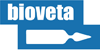 ������� (Bioveta)