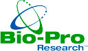 ���-��� (Bio-Pro Research LLC)
