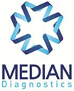Median Diagnostics