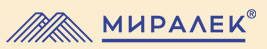 �������-����� ���