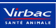 ������ (Virbac)