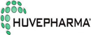 ��������� �� (Huvepharma AD), ��������