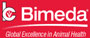 ������� (Bimeda Animal Health)