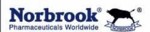 ������� ������������ ������� (Norbrook Laboratories Ltd)