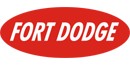���� ���� ������ ���� (Fort Dodge Animal Health)
