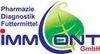 ������� ���� (ImmCont GmbH)
