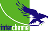 ��������� (Interchemie)
