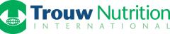 ���� ������� ���������� �.�. (Trouw Nutrition International B.V.), ����������