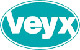 �����-����� ���� (Veyx-Pharma GmbH)