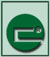 ������ ���� (Chevita GmbH), ��������