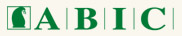 ���� ��� ��� (ABIC Biological Laboratories Teva Ltd),