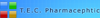 �.�.�. ����������� (T.E.C. Pharmacephtic)