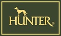 ������ ���������� (Hunter International GmbH)