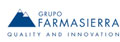 ����������� �������������  (Farmasierra Manufacturing S.L.), �������