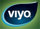 ���� ���������� �� (Viyo International NV)