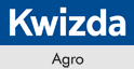 ������ ���� ���� (Kwizda Agro GmbH)