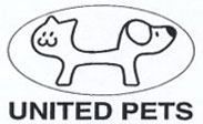������� ���� (United Pets S.R.L.)