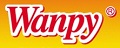 ����� ����� ��� ���� (Yantai China Pet Foods Co., Ltd.)