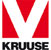 ������ ���� (Jorgen Kruuse A/S)