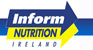 ������ ������� (Inform Nutrition Ltd.)