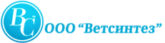 ��������� ���