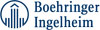 �������� ���������� (Boehringer Ingelheim Vetmedica GmbH)